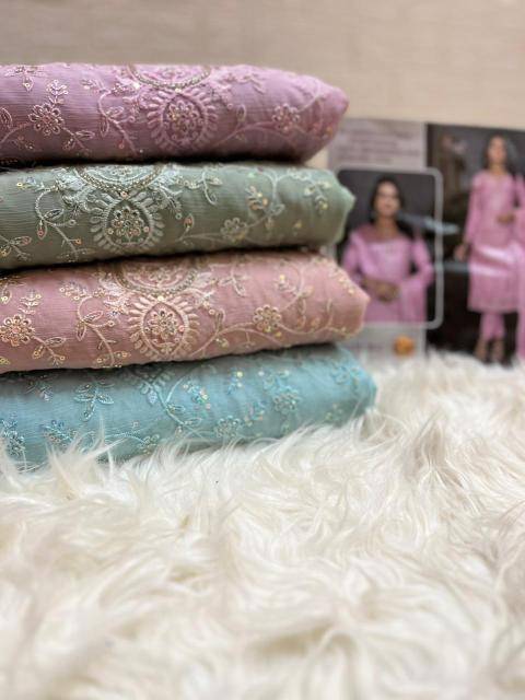 Shree fabs beats 38 Affordable salwar kameez in hydrabad